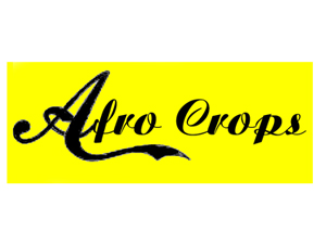 Afro Crops