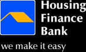 Housing Finance Bank