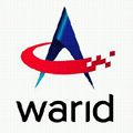Warid